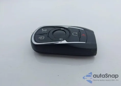 2018 Buick Envision Essence z USA, uszkodzony, nr VIN LRBFX1SA7JD029327